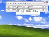 MYtime - Standard Edition screenshot